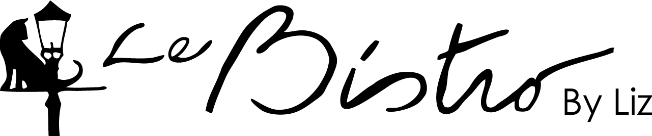 Le Bistro By Liz - Voted Halifax Best French restaurant | Le Bistro In NS logo
